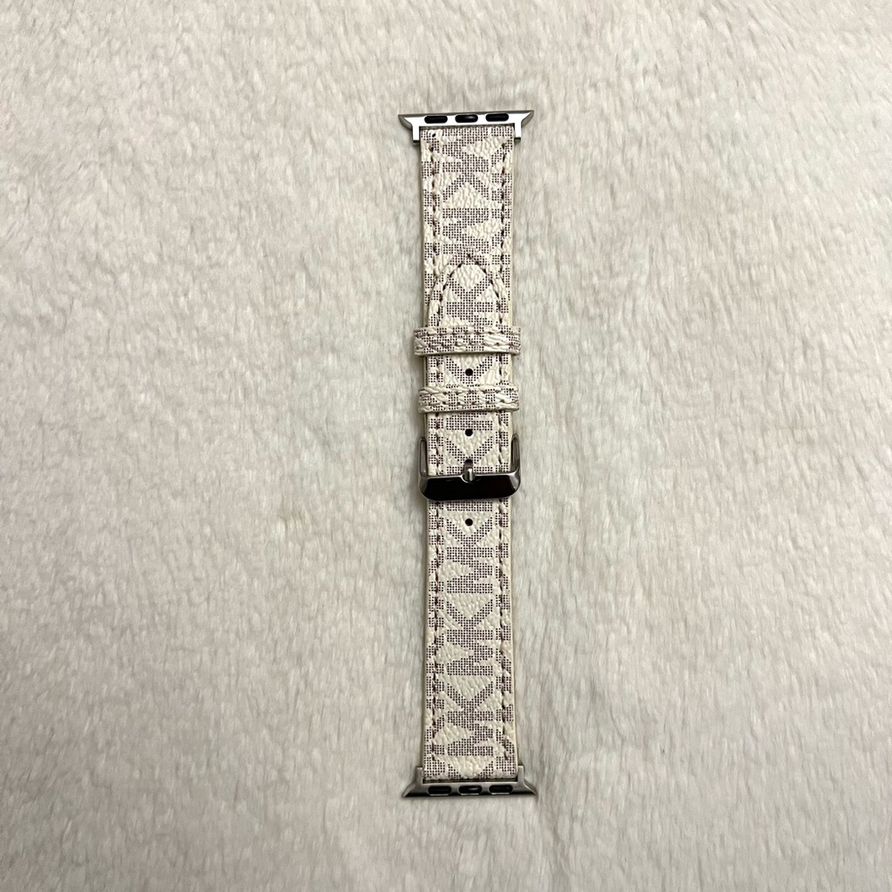 Luxury Apple Watch Band 38/40/41mm